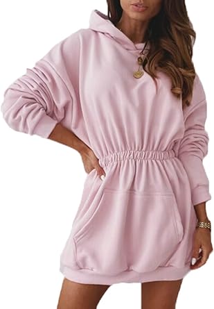 womens winter sweatshirts