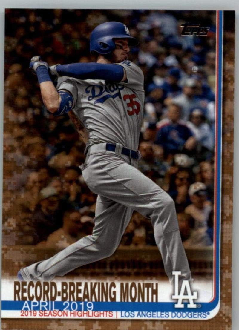 dodgers memorial day jersey 2019