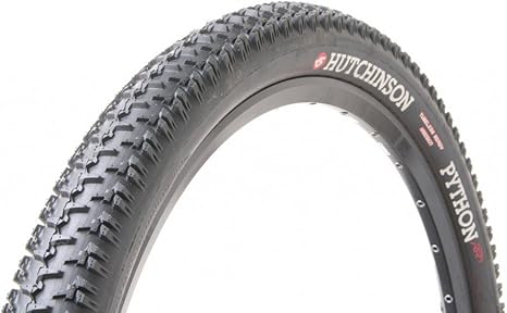 26x2 00 bike tires