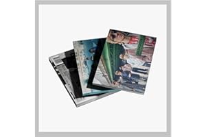 (Standard Random Version) [applemusic POB Exclusive] CORTIS GREENGREEN 2nd EP Album with Tracking
