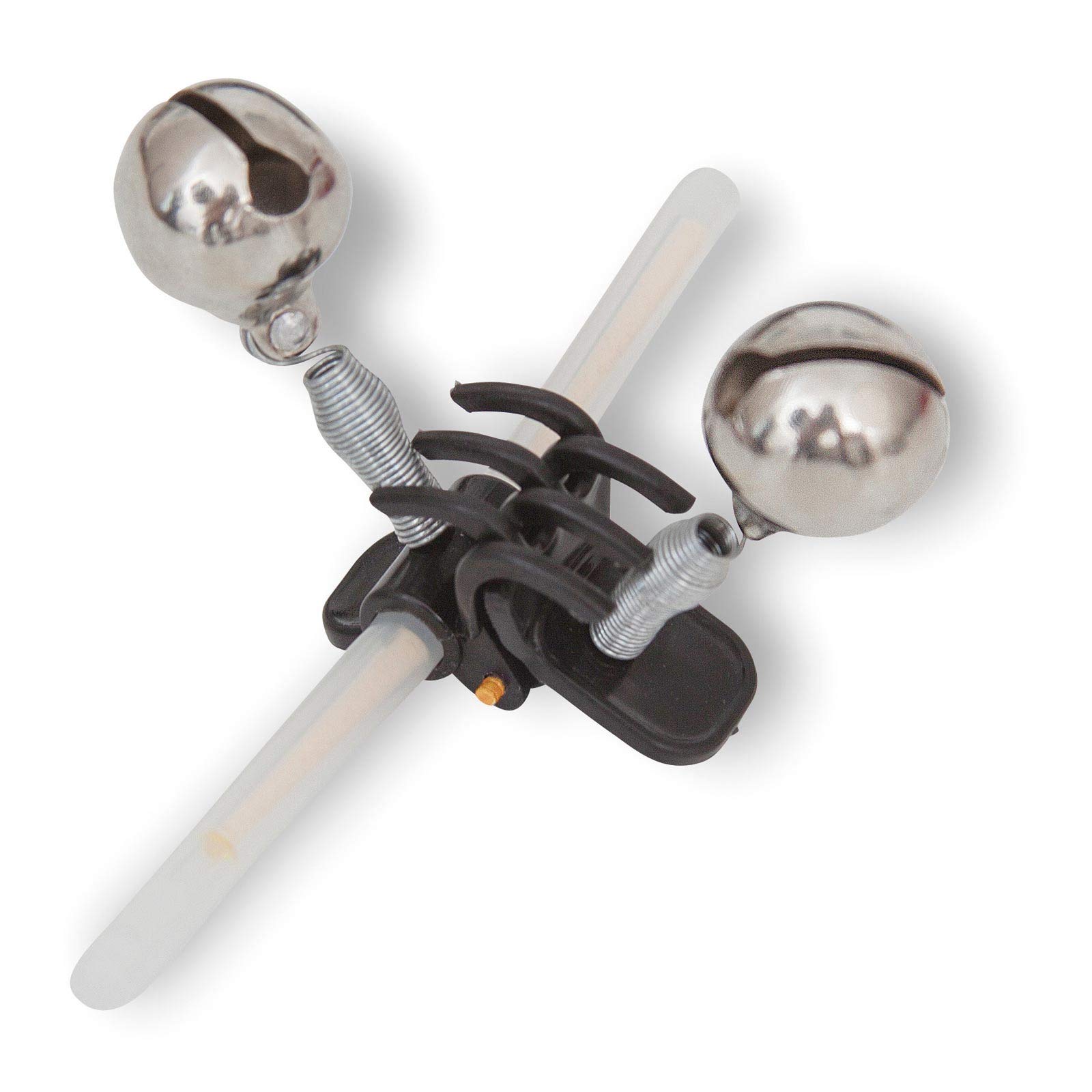 Black Cat Hells Bells, X, X