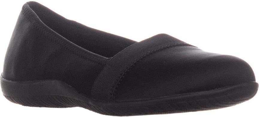 dressy casual shoes