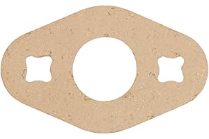 Standard Motor Products VG14 EGR Valve Gasket