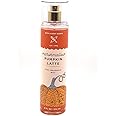 Bath & Body Works Marshmallow Pumpkin Latte Fine Fragrance Mist 8 Fluid Ounce Spray