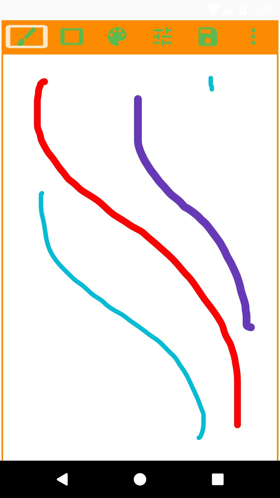 NoteBook Pro No ads Notepad Text Photo NotesAmazon.co.jpAppstore for Android