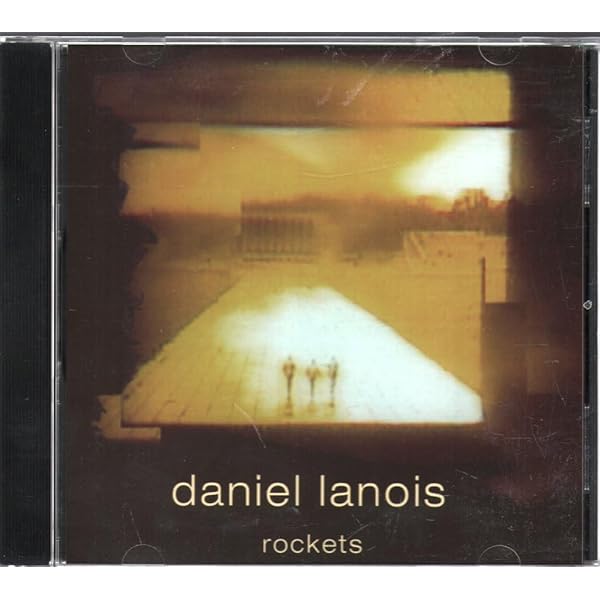 Daniel Lanois Belladonna レコード 2024年再発 Daniel Lanois Belladonna レコード 2024年再発 Daniel Lanois