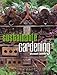Sustainable Gardening by Michael Lavelle
