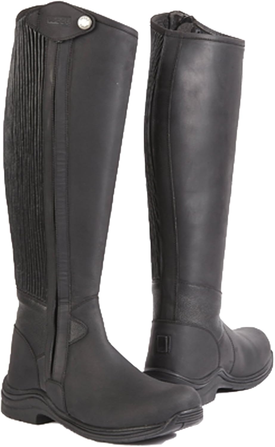 Toggi walking boots Clearance