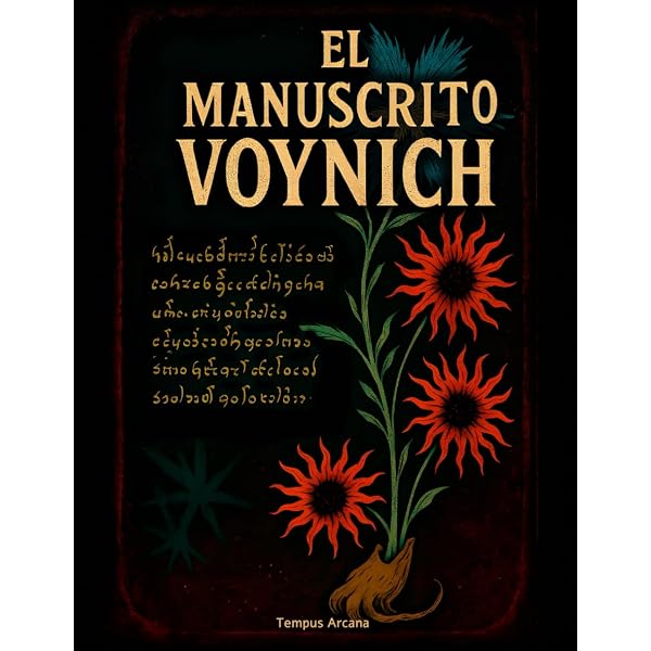 Historias Para Conversar - Level 1: Nivel Umbral - Libro Del Alumno [洋書] Historias Para Conversar - Level 1: Nivel Umbral - Libro Del