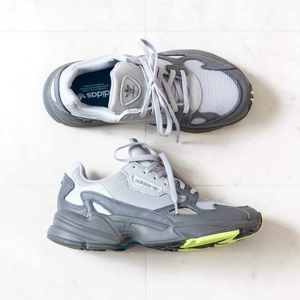 adidas falcon ee5115