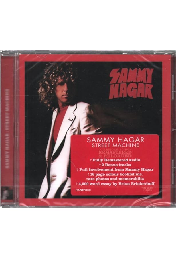 Amazon.com: Musical Chairs: CDs & Vinyl