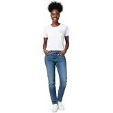 VERSACE JEANS COUTURE White/Gold Medallion Logo Screen Printed T-Shirt-