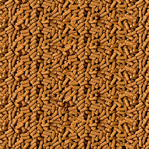 TetraPond Fish Food - Image 5