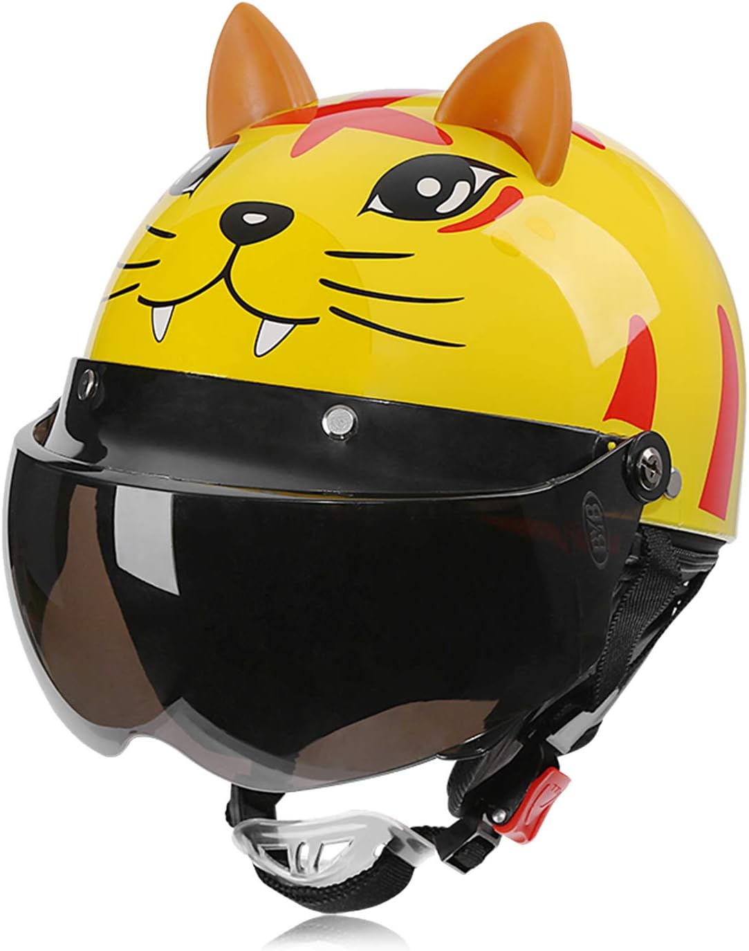 helm für inline skating und fahrrad