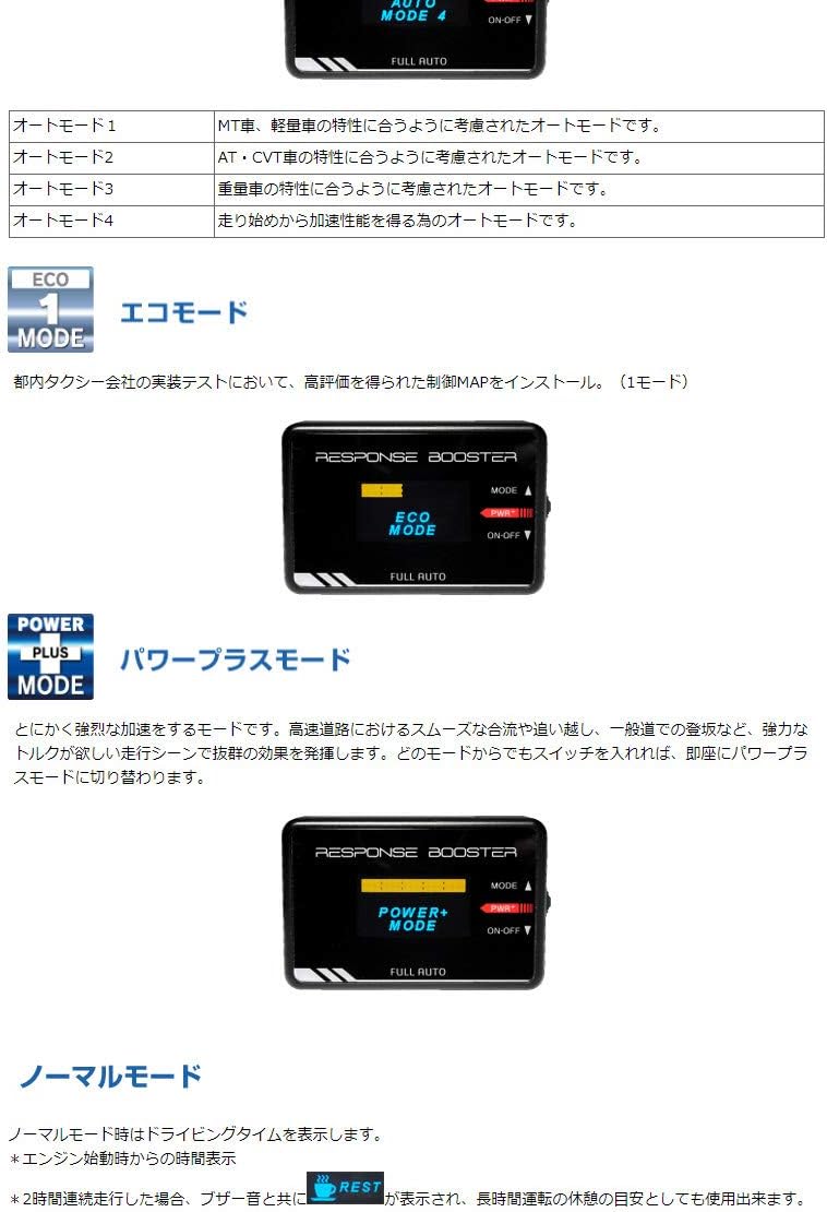 メーカー再生品 ビアンテ Lf Pe H25 05 用レスポンスブースター スロットルコントローラー シエクル スロコン Cceaw Ccefw Ccffw 車用品 Sec Z1 Rsb T008 メーカー再生品 ビアンテ Lf Pe H25 05 用レスポンスブースター スロットルコントローラー シエクル スロコン Cceaw Ccefw Ccffw 車用品 Sec Z1 Rsb T008