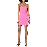 LIKELY Women's Owens Dress