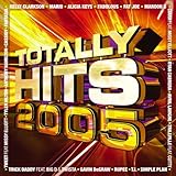 Totally Hits 2005