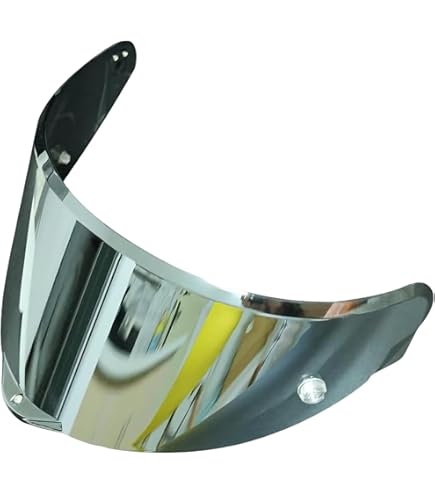 AGV Shield for Pista GP RR Helmets