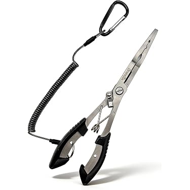 amazon large fishing hooks Ultimate Bait Bridle – Surfland Bait and Tackle
