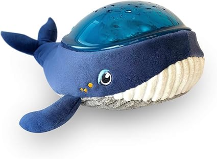 Baleine Pabobo Veilleuse Musicale Nomade Et Projecteur Dynamique Aqua Pour Bebe Et Enfant Bleu Aqua Dream Luminaires Interieur Eclairage Pour Enfants Dwteam In Baleine Pabobo Veilleuse Musicale Nomade Et Projecteur Dynamique Aqua Pour Bebe Et Enfant Bleu Aqua Dream Luminaires Interieur Eclairage Pour Enfants Dwteam In