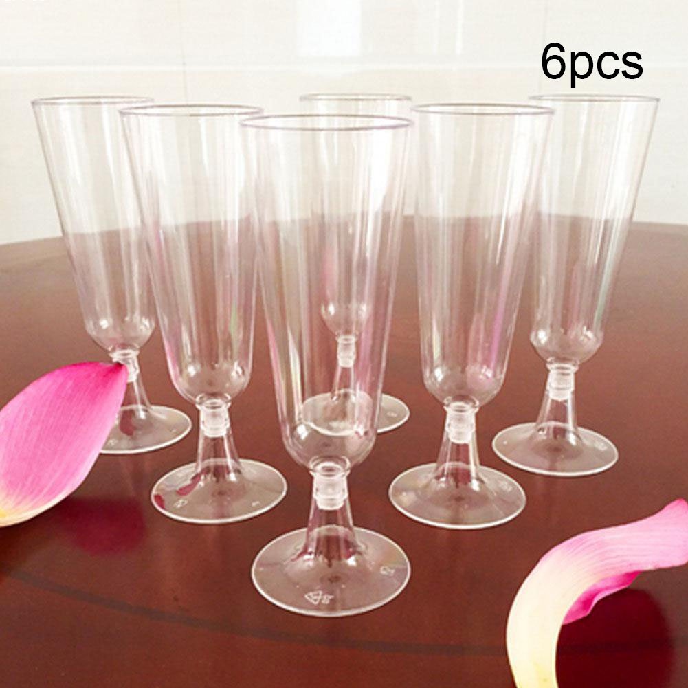 Пластиковые бокалы для шампанского. Одноразовые для шампанского. Пластиковые одноразовые бокалы. Пластиковые рюмки. Одноразовые для шампанского.