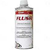 Four Seasons 69994 Super Flush Solvent, 32 Oz/ 946 ml