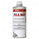 Four Seasons 69994 Super Flush Solvent, 32 Oz/ 946 ml