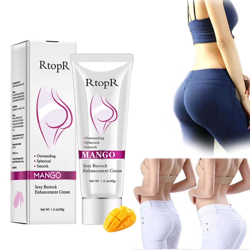 Nivea Y Vitamina E Para Gluteos