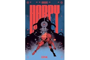 Harpy