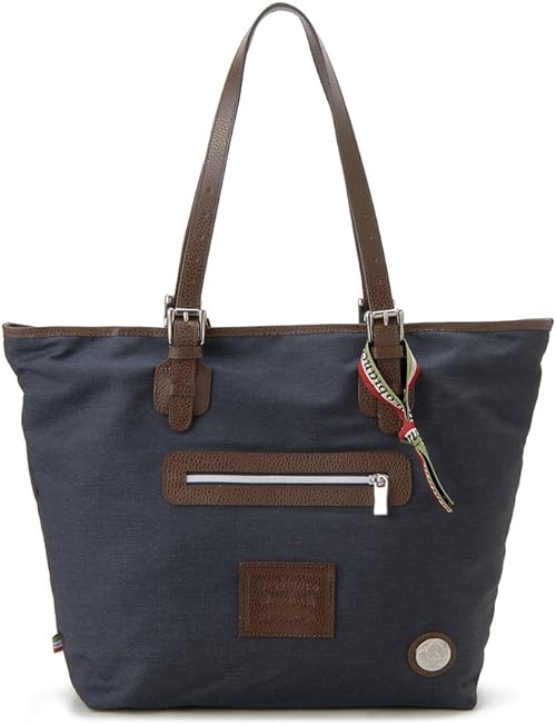 Amazon Co Jp オロビアンコ Orobianco トートバッグ Kaporale C 01 2way トート ジーンズ メンズ シューズ バッグ