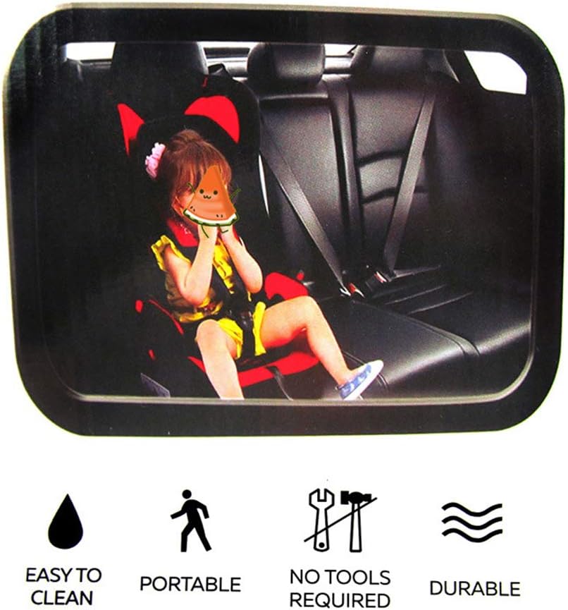 baby car seat accessories