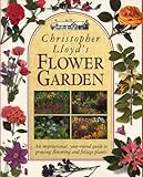 Christopher Lloyd's Flower Garden by 