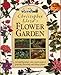Christopher Lloyd's Flower Garden by 
