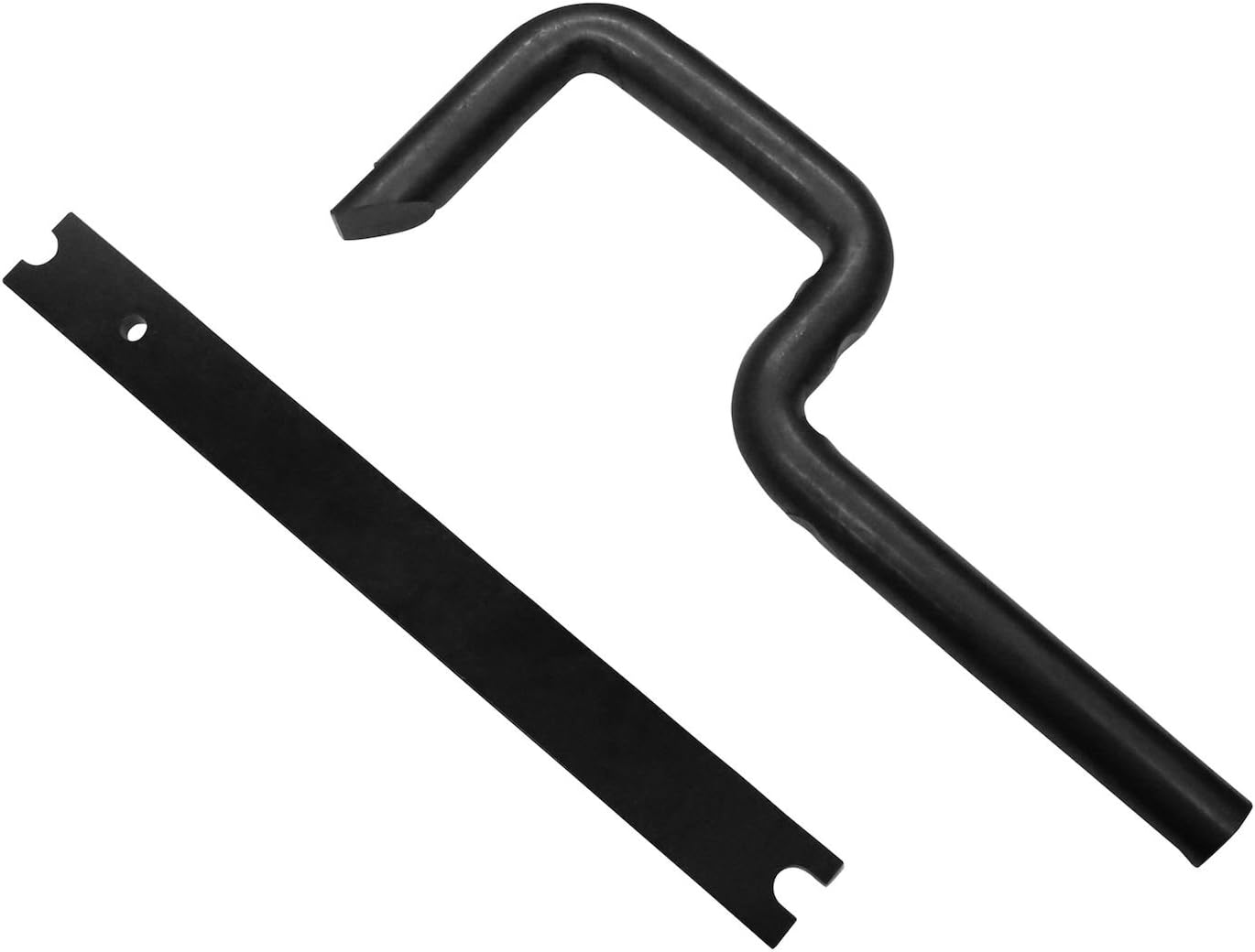 CTA Tools 5240 Door Hinge Pin Remover Tool, Door Amazon Canada