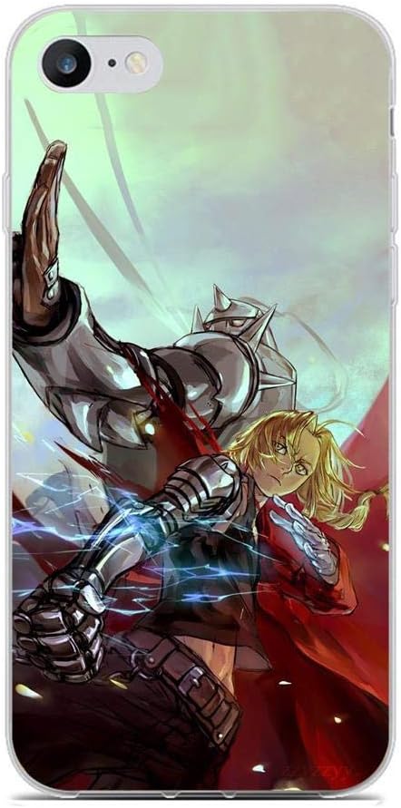 Fullmetal Alchemist Perfect Tome 9