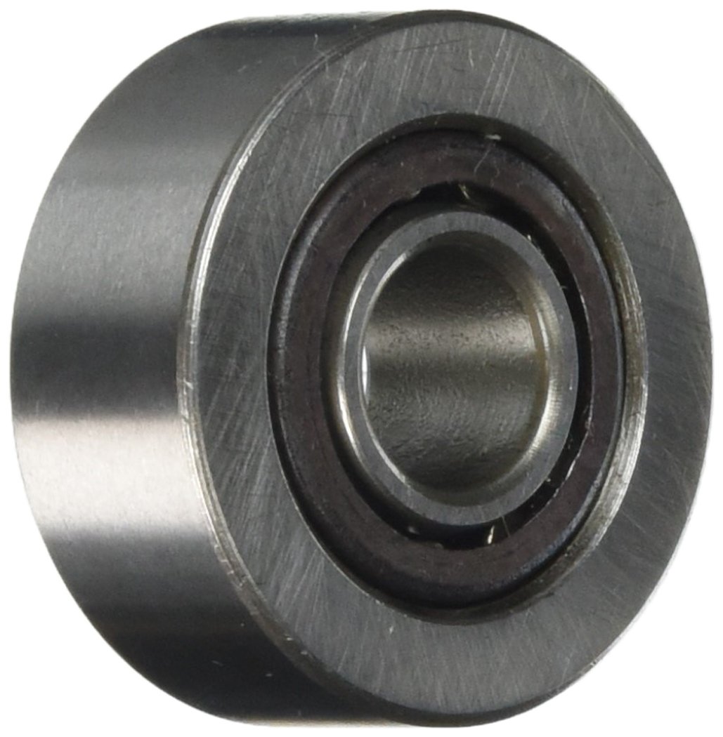 SKF STO 10 Support Rollers