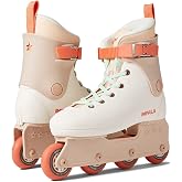 Impala Lightspeed Inline Skate