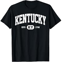 Amazon.com: Vintage New York Shirt, Retro Classic T-Shirt NY, NYC