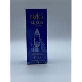 JAFRA Nav&icirc;go Luxus Homme EDT 3.3 0Z