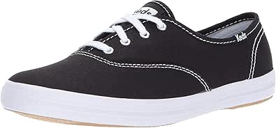 keds stretch