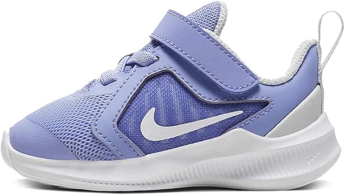 nike shoes under 500