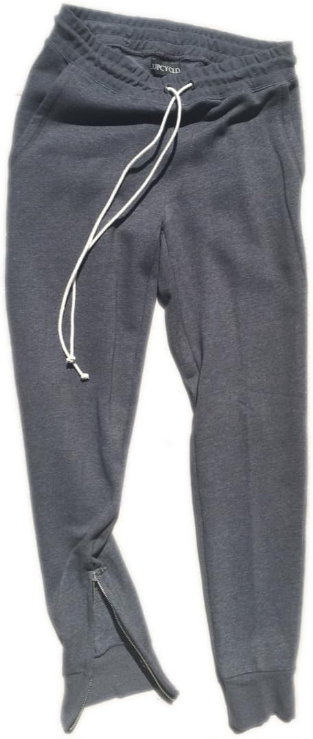 God Grey Fear of God inspired Sweatpants