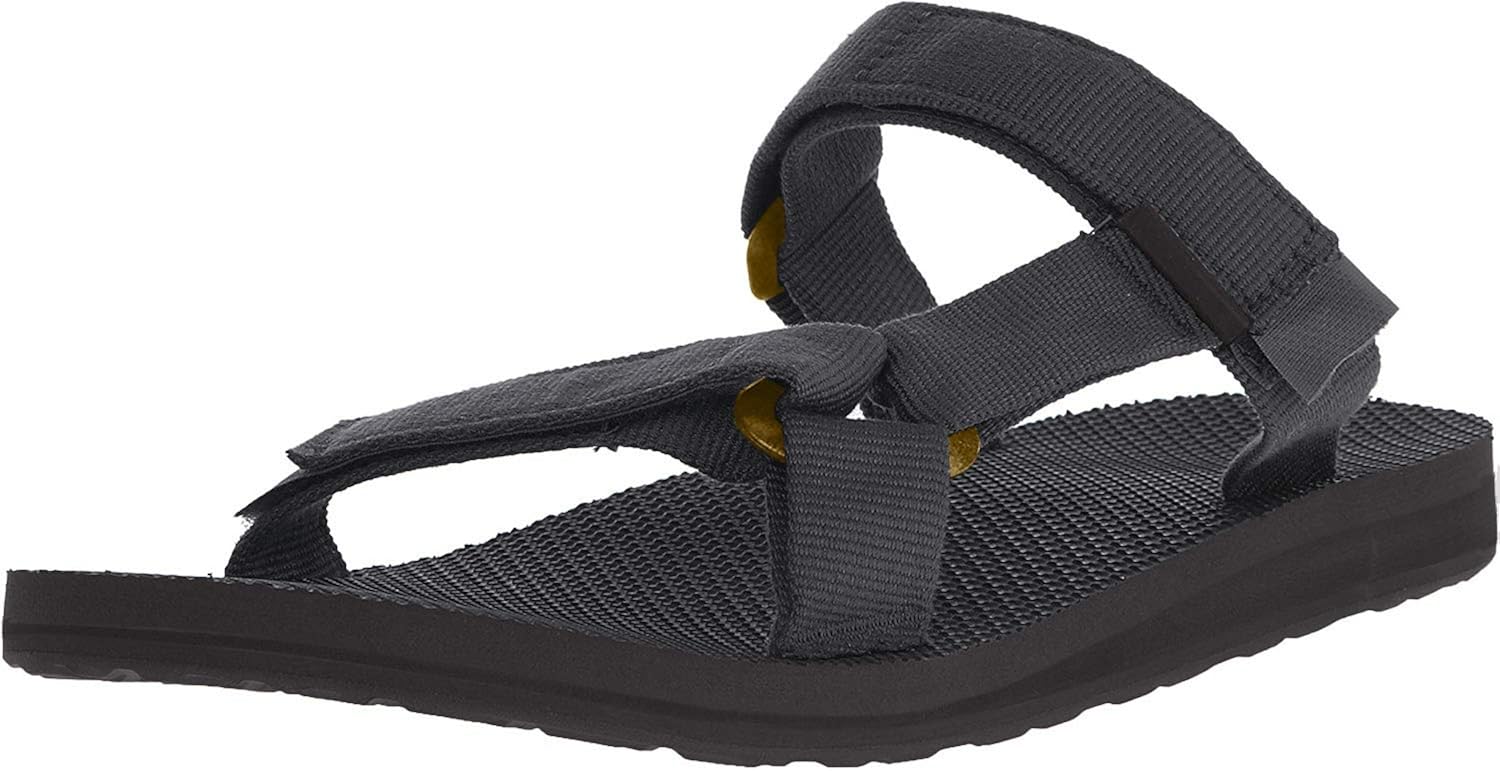 teva sandals amazon mens