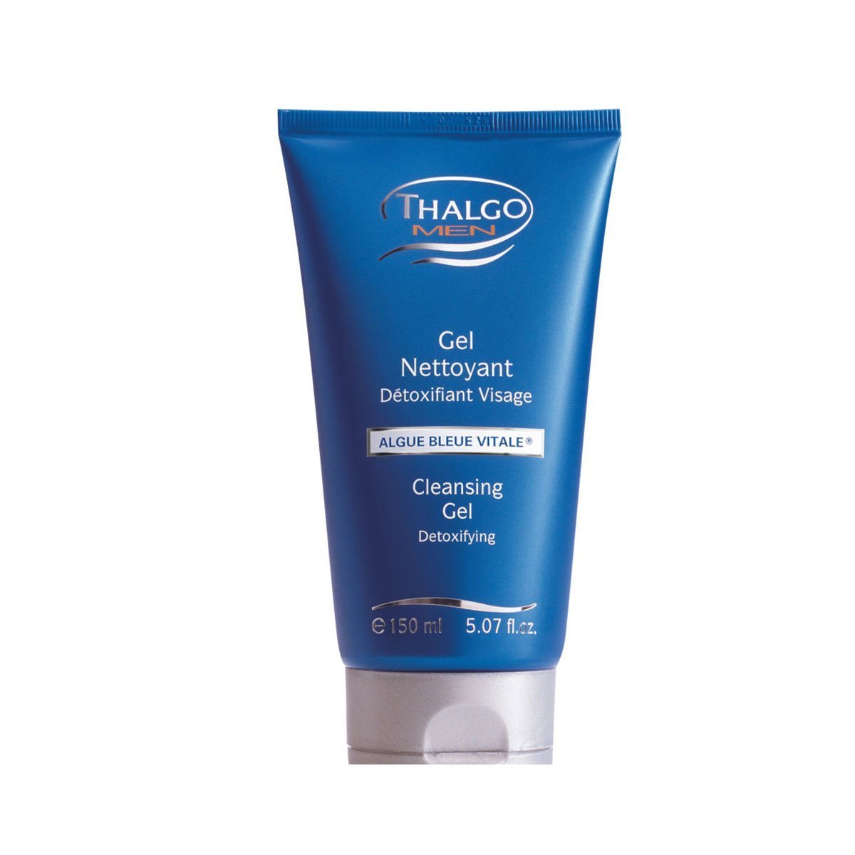Thalgo Men Cleansing Gel 150ml
