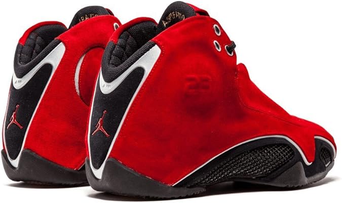 air jordan xx1 red suede