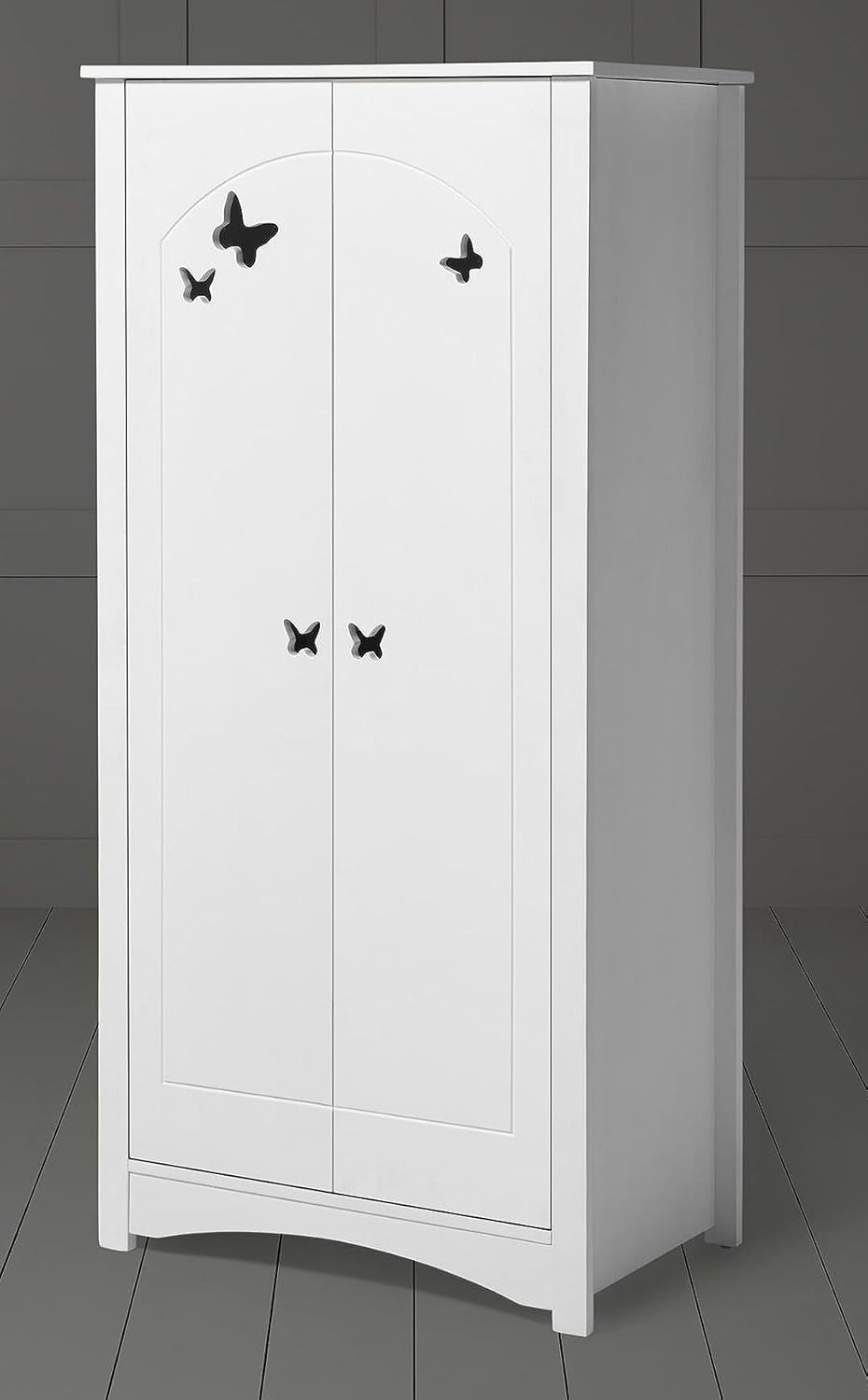 tesco nursery furniture