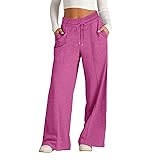 Womens Sweatpants, 2024,Old Orders Placed by