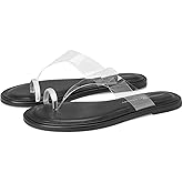 Chinese Laundry Women's Maizy Slipper