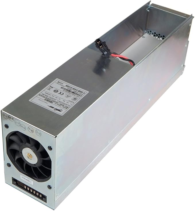 POWER ONE 800001451 PowerOne TPD5A1D 650W Node PSU w