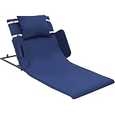 Electric Lifting Backrest for Bed, 330 lbs Capacity, 600W 2-80&deg; Adjustable Portable Electric Lifting Backrest with Armrests, Lift Back Rest Sleep Sitting Auxiliary Rising for Easily Getting up